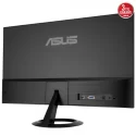 ASUS 27 VZ27EHE 75Hz 1ms Eye Care HDMI VGA 1080p IPS LED Monitör