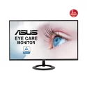 ASUS 27 VZ27EHE 75Hz 1ms Eye Care HDMI VGA 1080p IPS LED Outlet Monitör