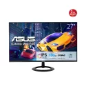 ASUS 27 VZ27EHF 100Hz 1ms Eye Care Adaptive-Sync IPS LED Outlet Monitör