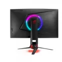 Asus 27 ROG Strix XG27VQ 144Hz 1ms FreeSync 1080p VA LED Curved Gaming Monitör