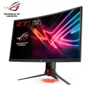 Asus 27 ROG Strix XG27VQ 144Hz 1ms FreeSync 1080p VA LED Curved Gaming Monitör