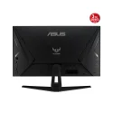 ASUS 28 TUF Gaming VG289Q1A FreeSync 5ms 2160p UHD 4K IPS LED Monitör