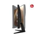 ASUS 28 TUF Gaming VG289Q1A FreeSync 5ms 2160p UHD 4K IPS LED Monitör