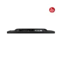 ASUS 28 TUF Gaming VG289Q1A FreeSync 5ms 2160p UHD 4K IPS LED Monitör
