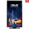 ASUS 28 VP28UQGL 60Hz 1ms 4K 2xHDMI DP UHD FreeSync Gaming Monitör Outlet Pikselli Ürün 2 Yıl garanti