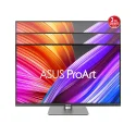ASUS 31.5 ProArt PA329CRV 60Hz 5ms IPS HDR 2160p 4K IPS LED Profesyonel Monitör