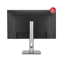 ASUS 31.5 ProArt PA329CRV 60Hz 5ms IPS HDR 2160p 4K IPS LED Profesyonel Monitör