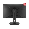 ASUS 31.5 ROG Strix XG32WCS 180Hz 1ms FreeSync 1440p HDR VA Curved Oyuncu Monitörü