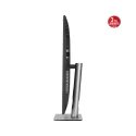 ASUS 31.5 ProArt PA329CRV 60Hz 5ms IPS HDR 2160p 4K IPS LED Profesyonel Monitör