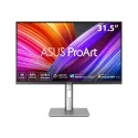 ASUS 31.5 ProArt PA329CRV 60Hz 5ms IPS HDR 2160p 4K IPS LED Profesyonel Monitör