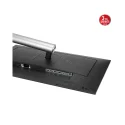 ASUS 31.5 ProArt PA329CRV 60Hz 5ms IPS HDR 2160p 4K IPS LED Profesyonel Monitör