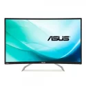 ASUS 31.5 VA326H 144Hz 4ms 1080p VA LED Curved Gaming Monitör