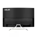 ASUS 31.5 VA326H 144Hz 4ms 1080p VA LED Curved Gaming Monitör