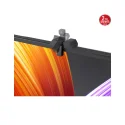 ASUS 32 ProArt OLED PA32DC 60Hz 0.1ms HDR 2160p 4K Donanımsal ve Otomatik Kalibrasyonlu Profesyonel Monitör