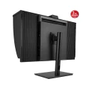 ASUS 32 ProArt OLED PA32DC 60Hz 0.1ms HDR 2160p 4K Donanımsal ve Otomatik Kalibrasyonlu Profesyonel Monitör