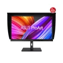 ASUS 32 ProArt OLED PA32DC 60Hz 0.1ms HDR 2160p 4K Donanımsal ve Otomatik Kalibrasyonlu Profesyonel Monitör