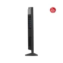 ASUS 32 ProArt OLED PA32DC 60Hz 0.1ms HDR 2160p 4K Donanımsal ve Otomatik Kalibrasyonlu Profesyonel Monitör