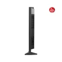 ASUS 32 ProArt OLED PA32DC 60Hz 0.1ms HDR 2160p 4K Donanımsal ve Otomatik Kalibrasyonlu Profesyonel Monitör