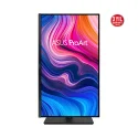 ASUS 32 ProArt PA328CGV 165Hz 5ms FreeSync Premium Pro HDR 1440p 2K WQHD IPS LED Profesyonel Monitör