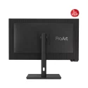 ASUS 32 ProArt PA32KCX 60Hz 5ms Adaptive-Sync 8K UHD 4320p HDR mini-LED IPS Profesyonel Monitör