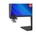 ASUS 32 ProArt PA32KCX 60Hz 5ms Adaptive-Sync 8K UHD 4320p HDR mini-LED IPS Profesyonel Monitör