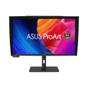 ASUS 32 ProArt PA32KCX 60Hz 5ms Adaptive-Sync 8K UHD 4320p HDR mini-LED IPS Profesyonel Monitör