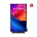 ASUS 32 ProArt PA32KCX 60Hz 5ms Adaptive-Sync 8K UHD 4320p HDR mini-LED IPS Profesyonel Monitör