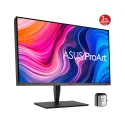 ASUS 32 ProArt PA32UCG-K 120Hz 5ms FreeSync Premium Pro HDR 2160p 4K IPS Mini LED Profesyonel Monitör