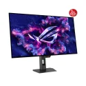 ASUS 32 ROG Strix OLED XG32UCWMG 240Hz 0.03ms FreeSync Premium Pro G-Sync 2160p HDR WOLED Gaming Monitör
