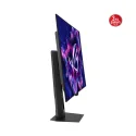 ASUS 32 ROG Strix OLED XG32UCWMG 240Hz 0.03ms FreeSync Premium Pro G-Sync 2160p HDR WOLED Gaming Monitör