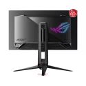 ASUS 32 ROG Swift OLED PG32UCDMZ 240Hz 0.03ms FreeSync Premium Pro G-Sync 2160p 4K OLED Gaming Monitör