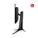 ASUS 32 ROG Swift OLED PG32UCDMZ 240Hz 0.03ms FreeSync Premium Pro G-Sync 2160p 4K OLED Gaming Monitör