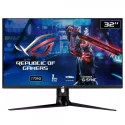 ASUS 32 ROG Swift PG329Q 175Hz 1ms G-Sync HDR 1440P 2K QHD IPS LED Gaming Monitör