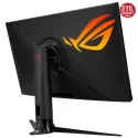 ASUS 32 ROG Swift PG329Q 175Hz 1ms G-Sync HDR 1440P 2K QHD IPS LED Gaming Monitör