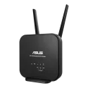 Asus 4G-N12-B1 Kablosuz-N300 LTE Modem Router