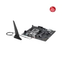 ASUS A620M-F GAMING WIFI 8000MHz(OC) DDR5 AMD Soket AM5 ATX Anakart