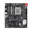ASUS A620M-F GAMING WIFI 8000MHz(OC) DDR5 AMD Soket AM5 ATX Anakart
