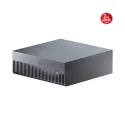 ASUS Ascent GX10 ARM v9.2-A CPU Blackwell GPU GB10 LPDDR5X 128GB RAM 1TB NVMe SSD Yapay Zeka Mini Süper Bilgisayar