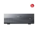 ASUS Ascent GX10 ARM v9.2-A CPU Blackwell GPU GB10 LPDDR5X 128GB RAM 1TB NVMe SSD Yapay Zeka Mini Süper Bilgisayar