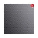 ASUS Ascent GX10 ARM v9.2-A CPU Blackwell GPU GB10 LPDDR5X 128GB RAM 1TB NVMe SSD Yapay Zeka Mini Süper Bilgisayar