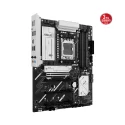 ASUS B650-E MAX GAMING WIFI 8000MHz(OC) DDR5 AMD Soket AM5 ATX Anakart