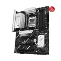ASUS B650-E MAX GAMING WIFI 8000MHz(OC) DDR5 AMD Soket AM5 ATX Anakart