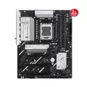 ASUS B650-E MAX GAMING WIFI 8000MHz(OC) DDR5 AMD Soket AM5 ATX Anakart