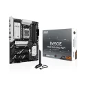 ASUS B650-E MAX GAMING WIFI 8000MHz(OC) DDR5 AMD Soket AM5 ATX Anakart
