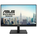 ASUS 23.8 BE24ECSBT 75Hz 5ms Eye Care 1080p IPS LED Dokunmatik Monitör