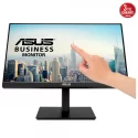 ASUS 23.8 BE24ECSBT 75Hz 5ms Eye Care 1080p IPS LED Dokunmatik Monitör