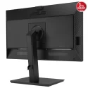 ASUS 23.8 BE24ECSBT 75Hz 5ms Eye Care 1080p IPS LED Dokunmatik Monitör