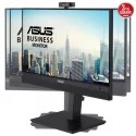 ASUS 23.8 BE24ECSNK 60Hz 5ms Full HD Webcamli 1080p IPS LED Business Monitör