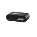 ASUS BE93 Mini BE6500 WiFi 7 Tri-band Mini USB Ağ Adaptörü