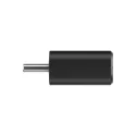 ASUS BE93 Mini BE6500 WiFi 7 Tri-band Mini USB Ağ Adaptörü